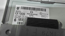 Load image into Gallery viewer, Radio  MAZDA CX-9 2016 - MM2577082
