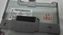 Load image into Gallery viewer, Radio  MAZDA CX-9 2016 - MM2577082
