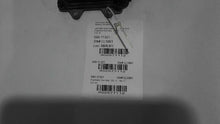 Load image into Gallery viewer, ECU ECM Computer  MAZDA CX-9 2016 - MM2577112
