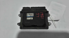 Load image into Gallery viewer, ECU ECM Computer  MAZDA CX-9 2016 - MM2577112
