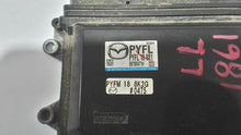 Load image into Gallery viewer, ECU ECM Computer  MAZDA CX-9 2016 - MM2577112
