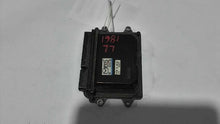Load image into Gallery viewer, ECU ECM Computer  MAZDA CX-9 2016 - MM2577112
