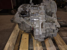 Load image into Gallery viewer, Transmission  LEXUS RX350 2015 - MM2577180
