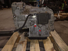 Load image into Gallery viewer, Transmission  LEXUS RX350 2015 - MM2577180

