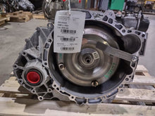 Load image into Gallery viewer, TRANSMISSION Ford Escape 2015 15 2016 16 2WD - MM2577255
