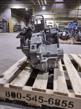 Load image into Gallery viewer, TRANSMISSION Ford Escape 2015 15 2016 16 2WD - MM2577255
