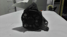 Load image into Gallery viewer, Alternator GMC Acadia 2017 - MM2577306

