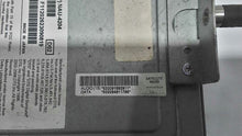 Load image into Gallery viewer, Radio Ford Mustang 2010 - MM2577352
