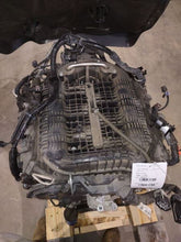 Load image into Gallery viewer, Engine Motor Honda Odyssey 2018 - MM2577403
