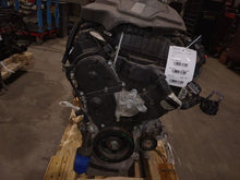 Load image into Gallery viewer, Engine Motor Honda Odyssey 2018 - MM2577403
