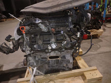 Load image into Gallery viewer, Engine Motor Honda Odyssey 2018 - MM2577403
