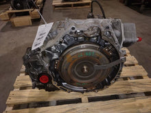 Load image into Gallery viewer, Transmission Honda Odyssey 2018 - MM2577409
