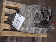 Load image into Gallery viewer, Transmission Honda Odyssey 2018 - MM2577409
