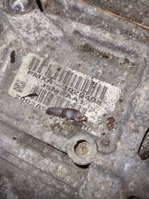 Load image into Gallery viewer, Transmission Honda Odyssey 2018 - MM2577409

