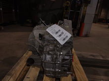 Load image into Gallery viewer, Transmission Honda Odyssey 2018 - MM2577409
