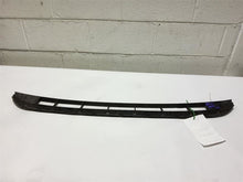 Load image into Gallery viewer, Grille Volkswagen Touareg 2013 - MM2577850
