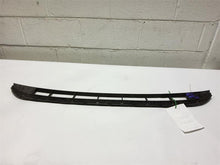 Load image into Gallery viewer, Grille Volkswagen Touareg 2013 - MM2577850

