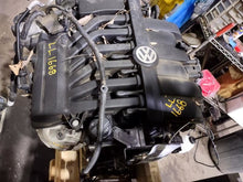 Load image into Gallery viewer, Engine Motor Volkswagen Touareg 2013 - MM2577871
