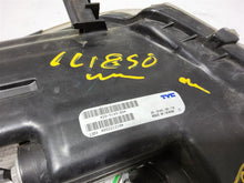 Load image into Gallery viewer, HEADLIGHT LAMP ASSEMBLY Hyundai Sonata 11 12 13 14 Right - MM2577933
