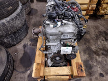 Load image into Gallery viewer, ENGINE MOTOR Toyota Corolla Matrix 2011-2018 1.8L VIN U - MM2577992
