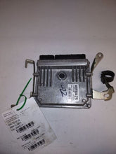 Load image into Gallery viewer, ECU ECM COMPUTER Toyota Corolla 2016 16 - MM2577993
