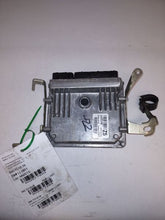 Load image into Gallery viewer, ECU ECM COMPUTER Toyota Corolla 2016 16 - MM2577993
