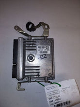 Load image into Gallery viewer, ECU ECM COMPUTER Toyota Corolla 2016 16 - MM2577993
