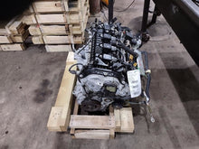 Load image into Gallery viewer, Engine Motor Nissan Versa 2020 - MM2578040
