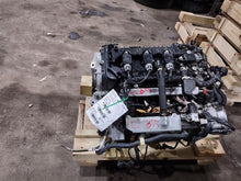 Load image into Gallery viewer, Engine Motor Nissan Versa 2020 - MM2578040
