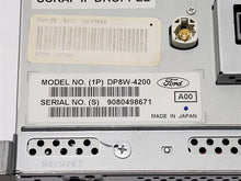 Load image into Gallery viewer, Radio Ford Taurus 2010 - MM2578075
