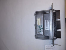 Load image into Gallery viewer, ECU ECM COMPUTER Taurus MKS 2010 10 2011 11 2012 12 - MM2578102
