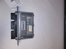 Load image into Gallery viewer, ECU ECM COMPUTER Taurus MKS 2010 10 2011 11 2012 12 - MM2578102
