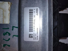 Load image into Gallery viewer, ECU ECM COMPUTER Taurus MKS 2010 10 2011 11 2012 12 - MM2578102

