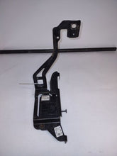 Load image into Gallery viewer, Computer Ford Taurus 2010 - MM2578137
