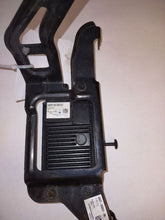 Load image into Gallery viewer, Computer Ford Taurus 2010 - MM2578137

