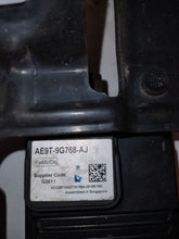 Load image into Gallery viewer, Computer Ford Taurus 2010 - MM2578137
