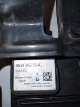 Load image into Gallery viewer, Computer Ford Taurus 2010 - MM2578137
