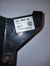 Load image into Gallery viewer, Computer Ford Taurus 2010 - MM2578137
