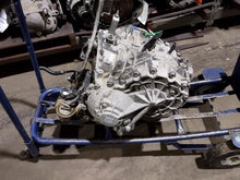 Load image into Gallery viewer, TRANSMISSION Nissan Maxima 2009 09 2010 10 2011 11 - MM2578178
