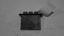 Load image into Gallery viewer, ECU ECM Computer Ford Escape 2007 - MM2579733
