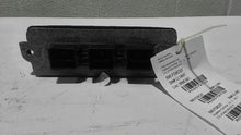 Load image into Gallery viewer, ECU ECM Computer Ford Escape 2007 - MM2579733
