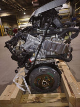Load image into Gallery viewer, Engine Motor Toyota Prius 2018 - MM2579788
