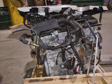 Load image into Gallery viewer, Engine Motor Toyota Prius 2018 - MM2579788

