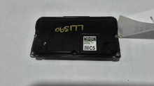 Load image into Gallery viewer, ECU ECM Computer Toyota Prius 2018 - MM2579789
