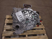 Load image into Gallery viewer, Transmission Toyota Prius 2018 - MM2579794
