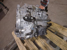 Load image into Gallery viewer, Transmission Toyota Prius 2018 - MM2579794
