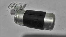 Load image into Gallery viewer, AC Compressor Toyota Prius 2018 - MM2579830
