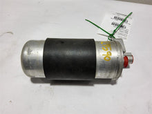 Load image into Gallery viewer, AC Compressor Toyota Prius 2018 - MM2579830
