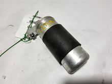 Load image into Gallery viewer, AC Compressor Toyota Prius 2018 - MM2579830
