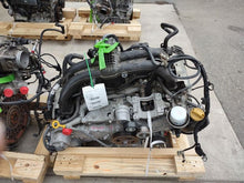 Load image into Gallery viewer, ENGINE MOTOR Subaru Legacy 2018 18 2019 19 2.5L VIN A/D - MM2580131
